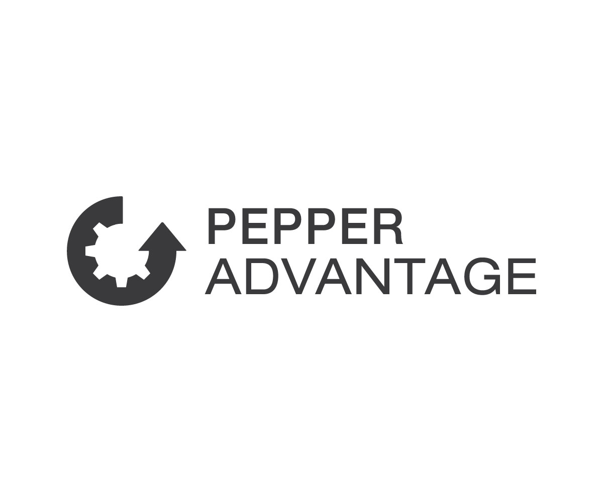 Logo Design by Reverie Studio for this project | Design #18075125