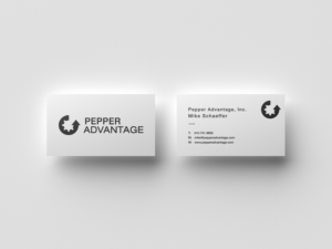 Diseño de Logo por Reverie Studio para este proyecto | Diseño: #18075126