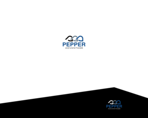 Diseño de Logo por damakyjr para este proyecto | Diseño: #18004831