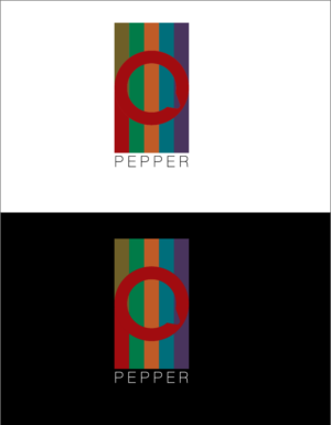 Diseño de Logo por Master Print para este proyecto | Diseño: #18013462