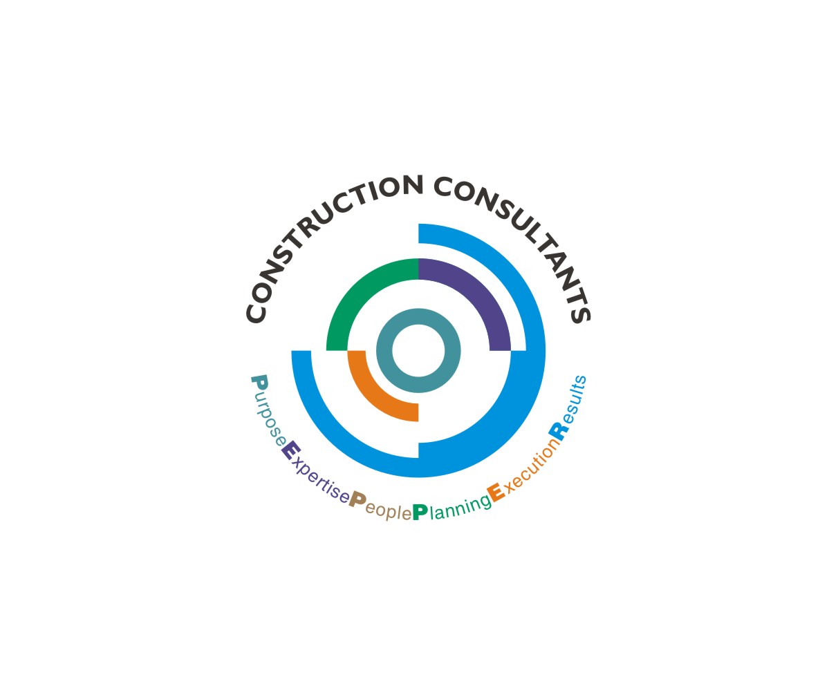 Logo Design by SUNEEEEEL for this project | Design #18044937