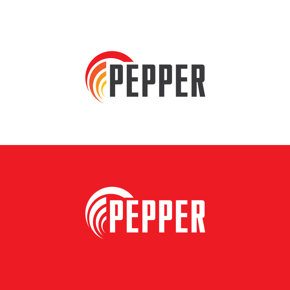 Diseño de Logo por Sujit Banerjee para este proyecto | Diseño #18005161