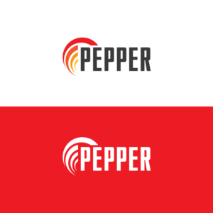 Diseño de Logo por Sujit Banerjee para este proyecto | Diseño #18005161