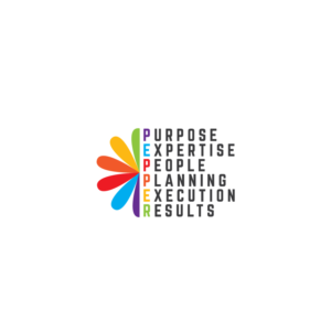 Diseño de Logo por Sujit Banerjee para este proyecto | Diseño: #18005162