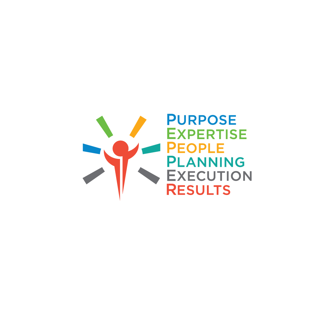 Logo Design by Sujit Banerjee for this project | Design #18005163