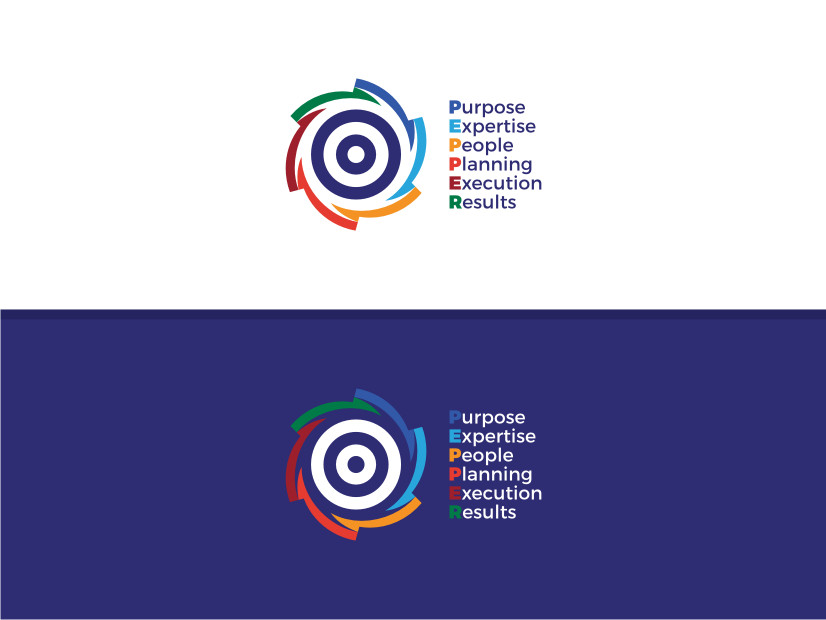 Logo Design by Atvento Graphics for this project | Design #18017708