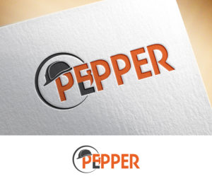 Logo Design by Impressive Solutions for this project | Design: #18005592