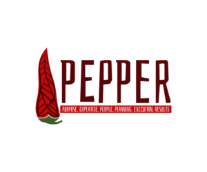 Diseño de Logo por design.bb para este proyecto | Diseño: #18038224