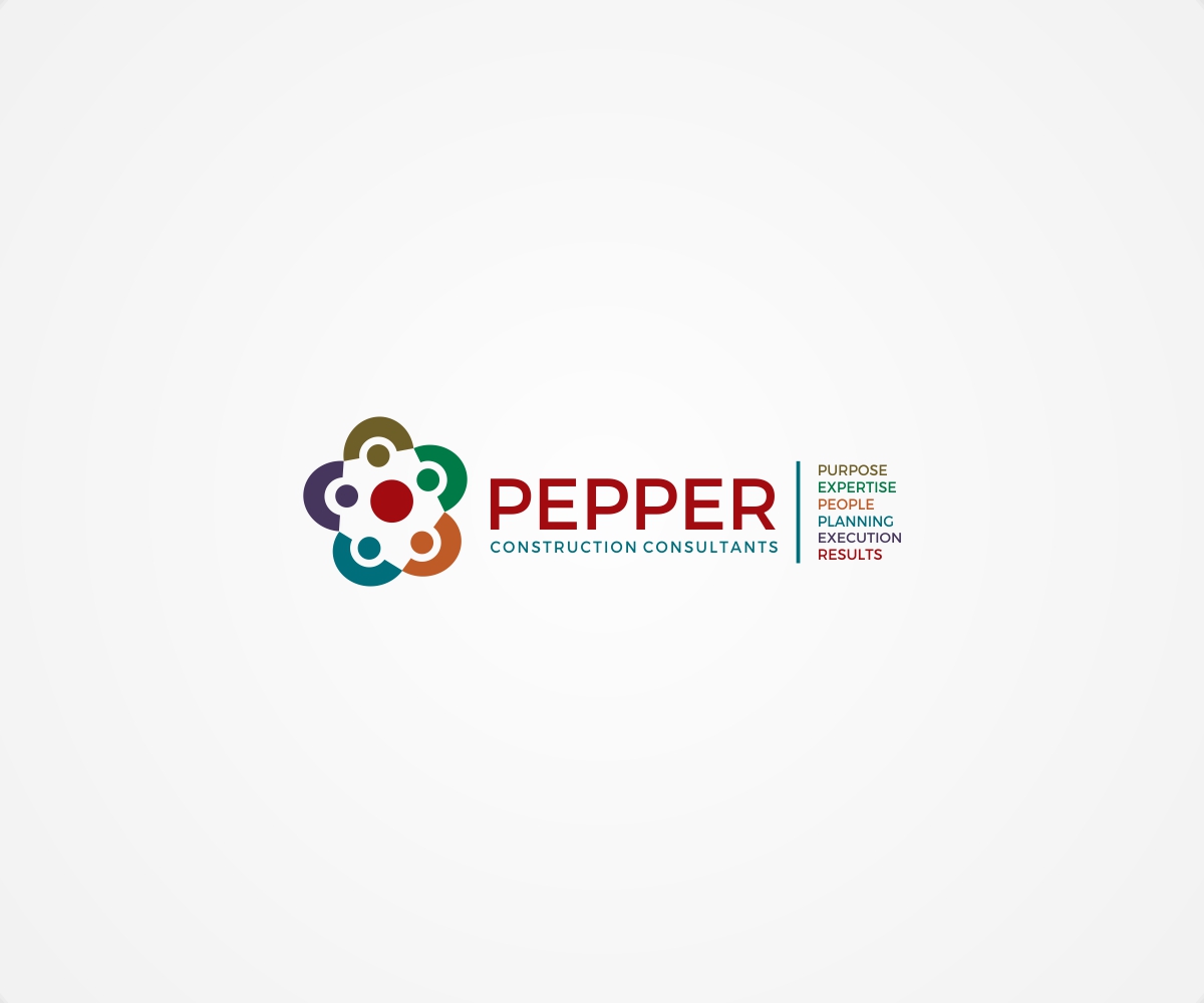 Logo Design by Liyana for this project | Design #18045704