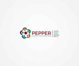 Diseño de Logo por Liyana para este proyecto | Diseño: #18045704