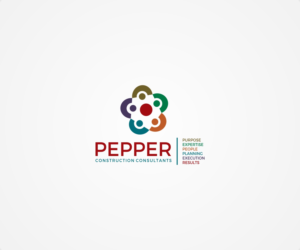 Diseño de Logo por Liyana para este proyecto | Diseño: #18045705