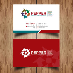 Diseño de Logo por Liyana para este proyecto | Diseño: #18045708
