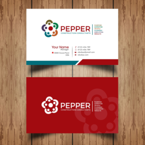 Diseño de Logo por Liyana para este proyecto | Diseño: #18045709