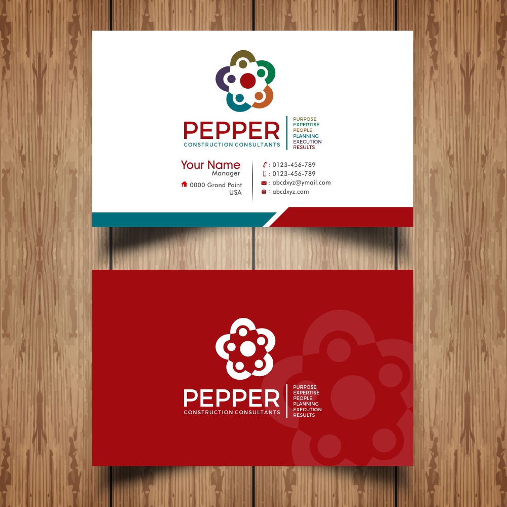 Logo Design by Liyana for this project | Design #18045710