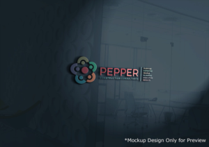 Diseño de Logo por Liyana para este proyecto | Diseño: #18049589