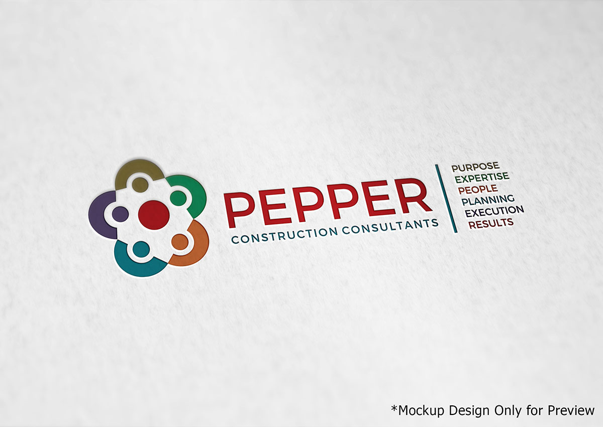 Logo Design by Liyana for this project | Design #18049591