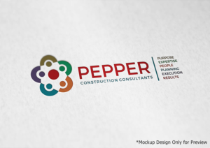 Diseño de Logo por Liyana para este proyecto | Diseño: #18049591