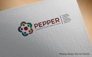 Diseño de Logo por Liyana para este proyecto | Diseño: #18049592