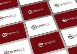Diseño de Logo por Liyana para este proyecto | Diseño: #18049593