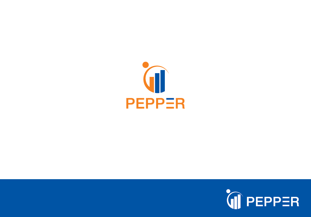 Logo Design by Deep Night for this project | Design #18079221