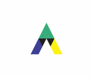 Diseño de Logo por Abang Yasser para este proyecto | Diseño #18054735
