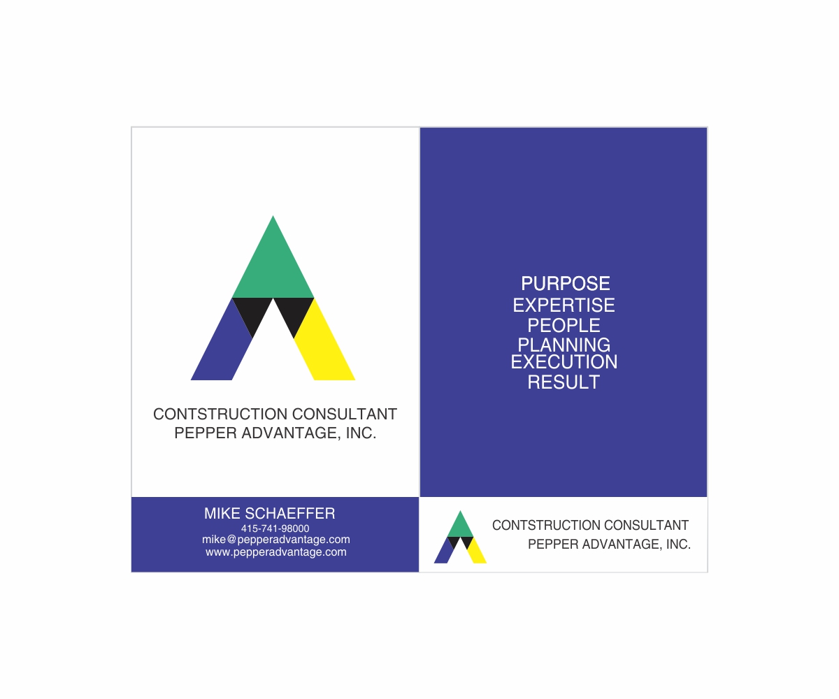 Logo Design by Abang Yasser for this project | Design #18054736