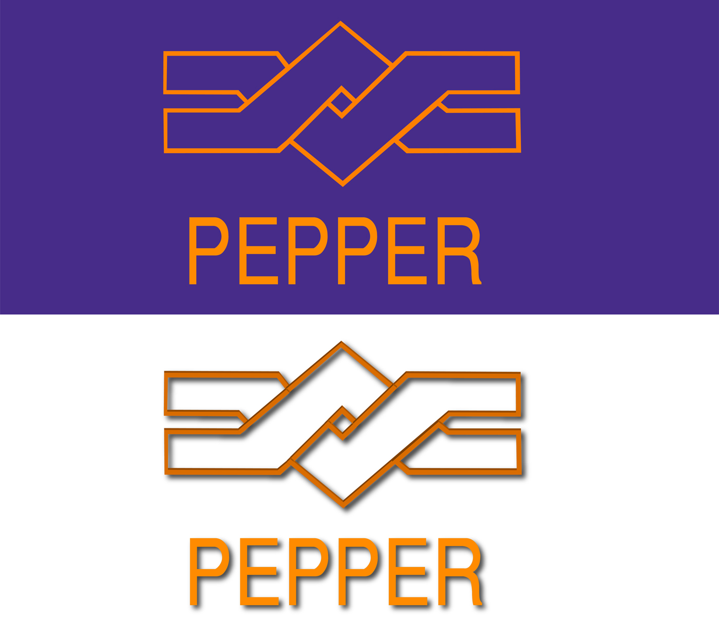 Logo-Design von IdentsArt für dieses Projekt | Design #18080901