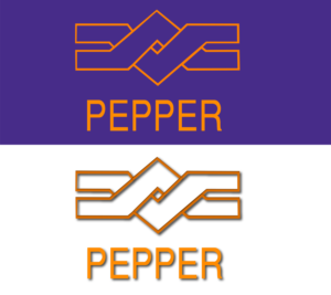 Logo Design by IdentsArt