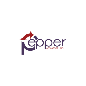 Logo Design by CreativeFlows 2