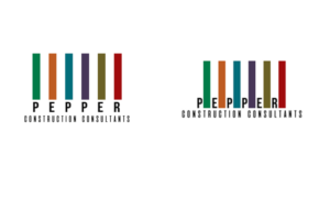 Logo Design by Keneth Arellano