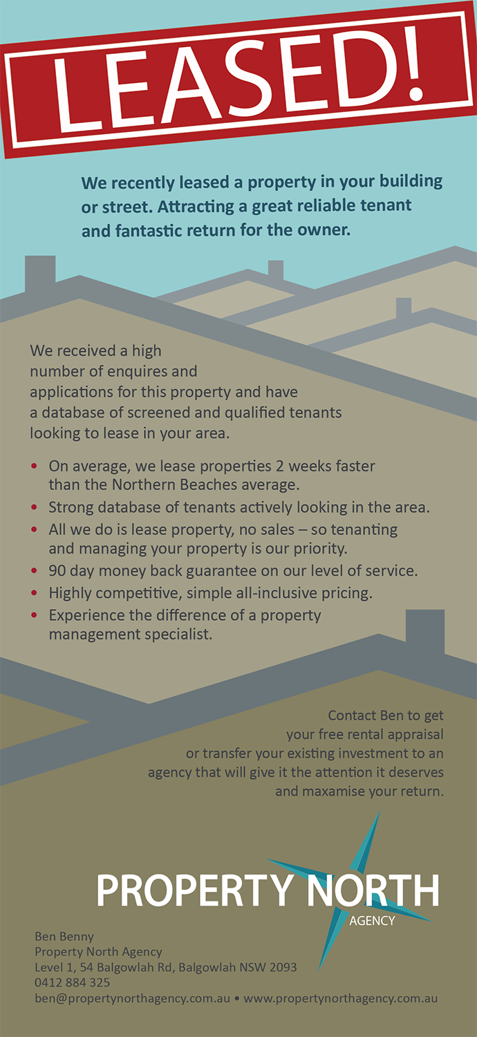 Flyer Design by KVA Designs for this project | Design #18073882