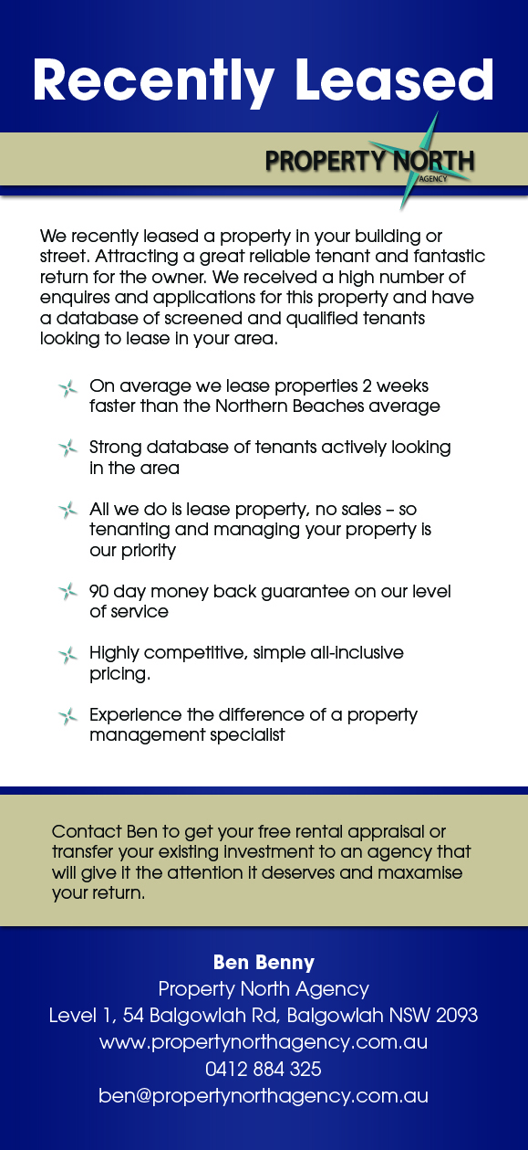 Flyer Design by djpropri for this project | Design #18071320