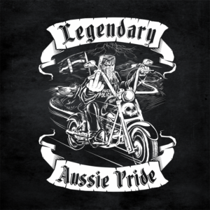 T-shirt Design by dobergold for Kew Cycles pty ltd | Design: #18418905