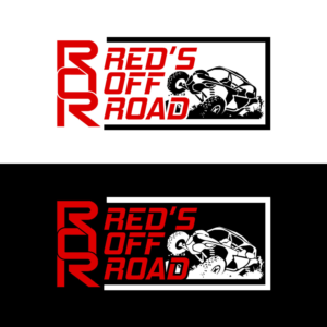 Logo Design by harismedia