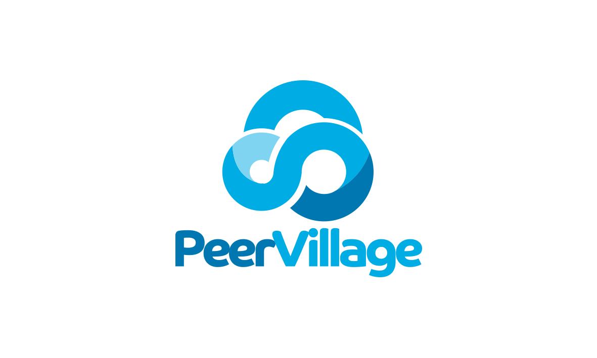 Logo Design by trufya for this project | Design #18017718