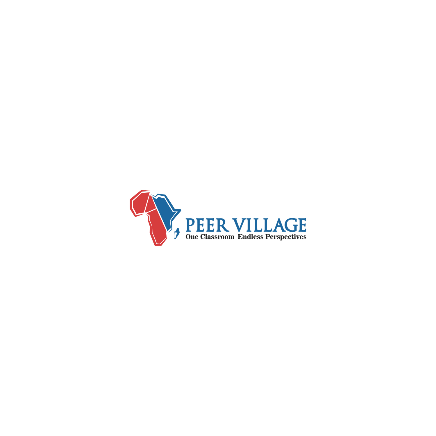 Logo-Design von anto purwanto für dieses Projekt | Design #17998863