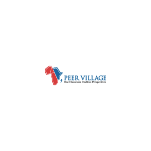 Logo-Design von anto purwanto für dieses Projekt | Design: #17998863