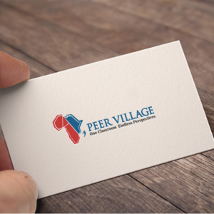 Logo-Design von anto purwanto für dieses Projekt | Design: #17998864