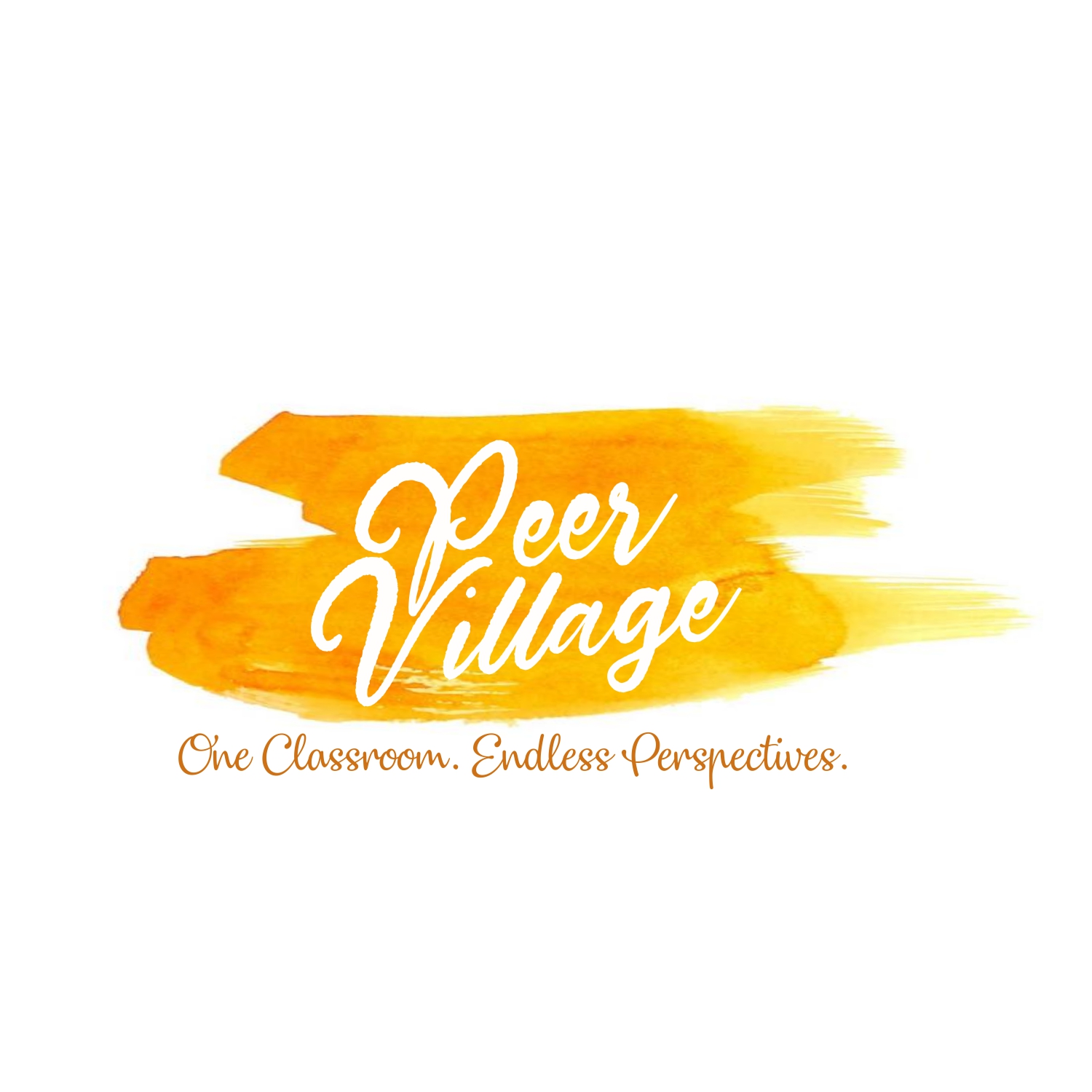 Logo Design by nicolca37 for this project | Design #18006385