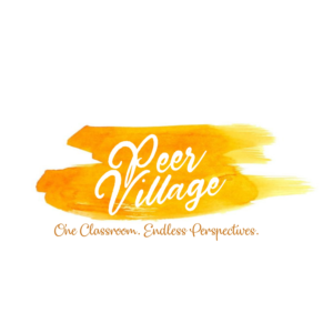 Logo Design by nicolca37