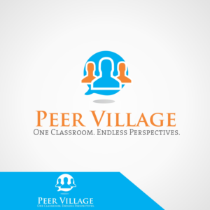 Logo Design by nicolca37 for this project | Design #18010575