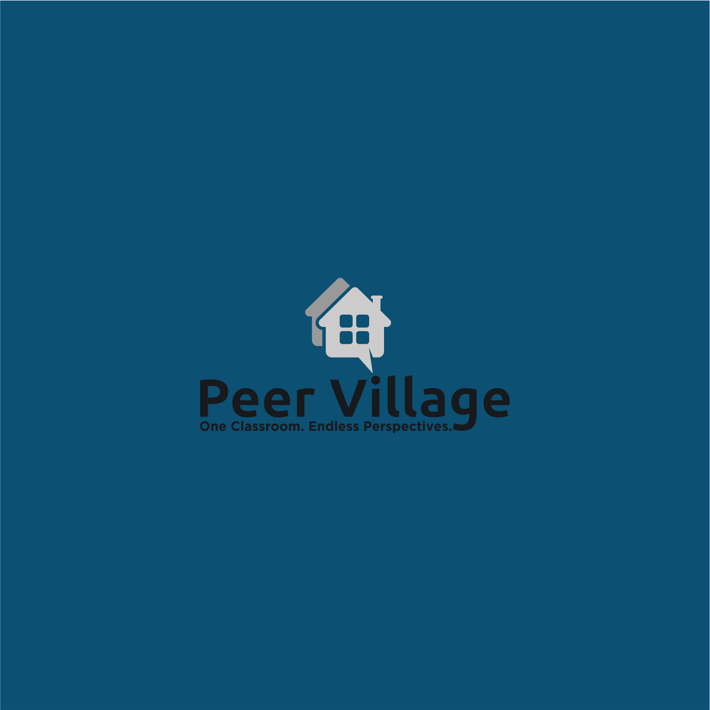 Logo-Design von dumx für dieses Projekt | Design #18012158