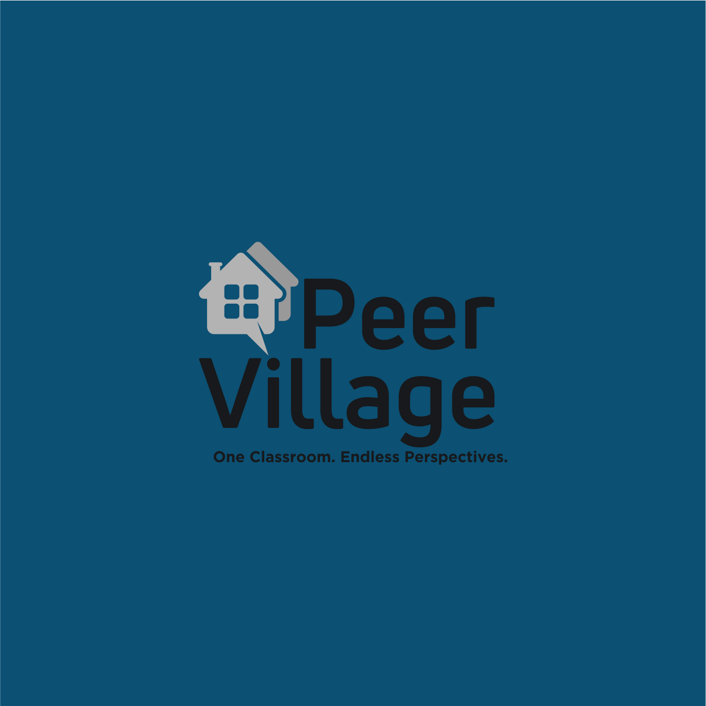 Logo-Design von dumx für dieses Projekt | Design #18012790