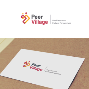 Logo Design by venuswats88