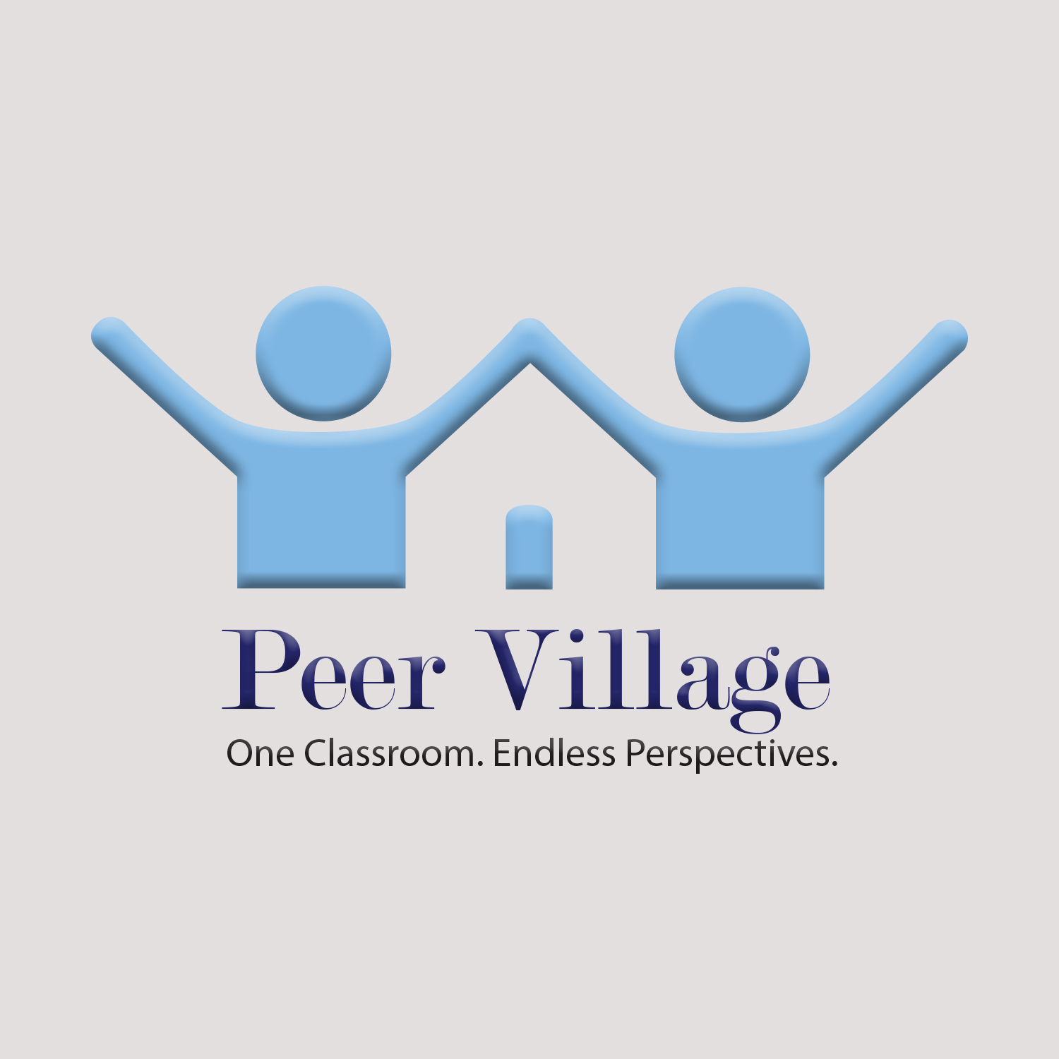 Logo-Design von desyadnyaswari für dieses Projekt | Design #18015757