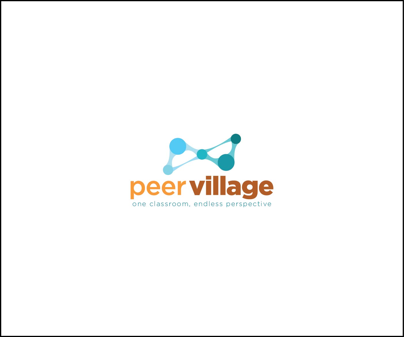 Logo Design by Gabetta Studio for this project | Design #18006367