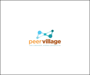 Logo Design by Gabetta Studio