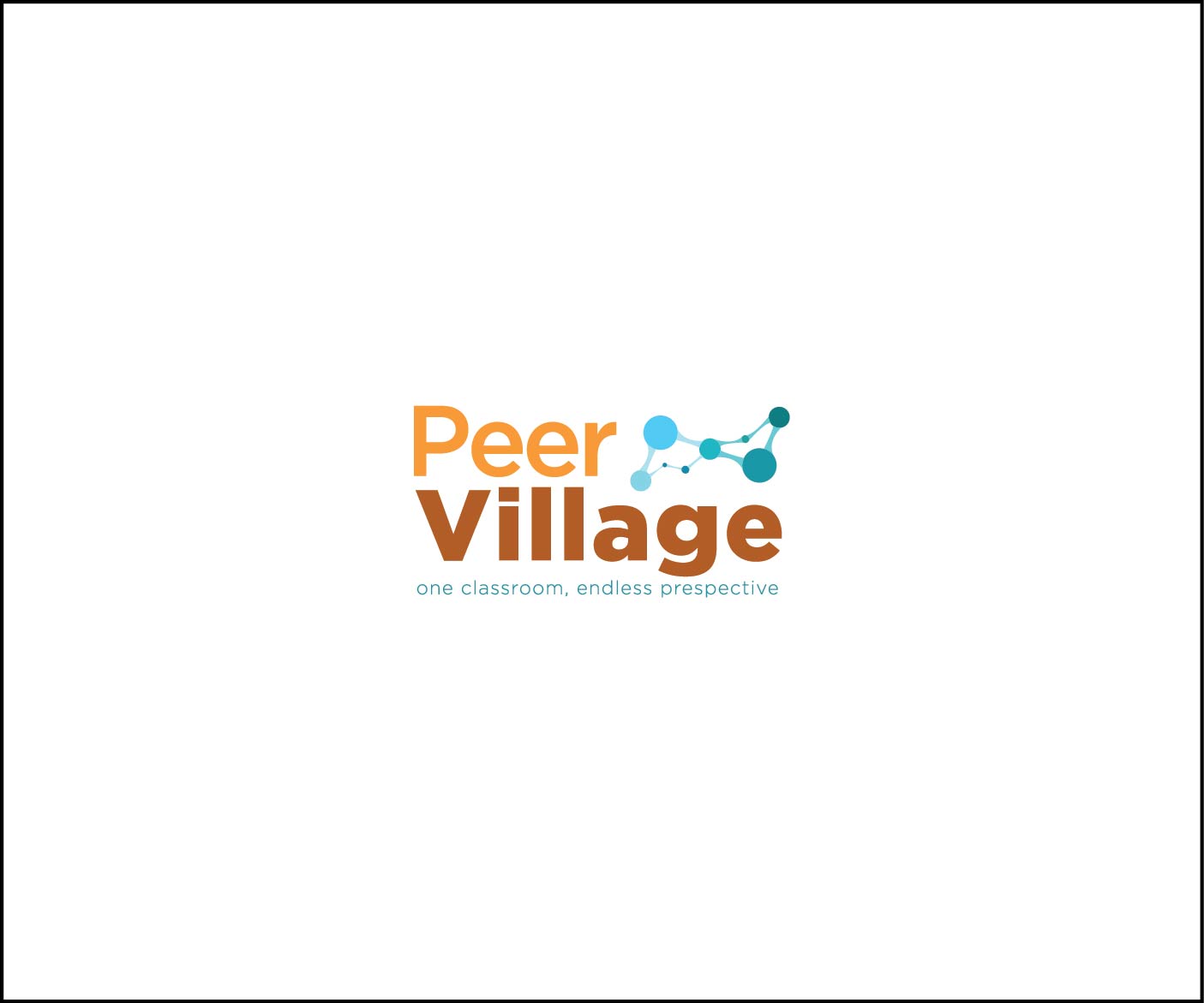 Diseño de Logo por Gabetta Studio para este proyecto | Diseño #18009469