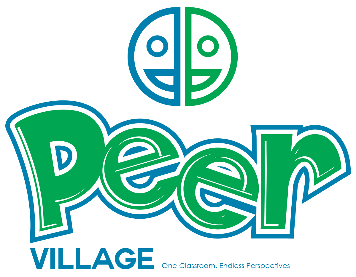 Logo Design by cab511 for this project | Design #18011659
