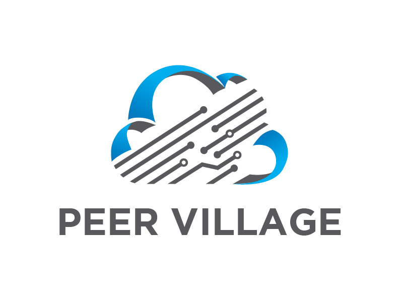 Logo-Design von bc21 für dieses Projekt | Design #18017674